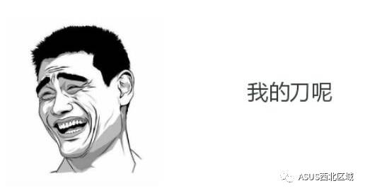 想看看你曾经发过的qq空间,你有多久没逛过qq空间了