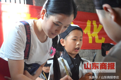 红色文化之旅研学活动方案,开启红色研学之旅