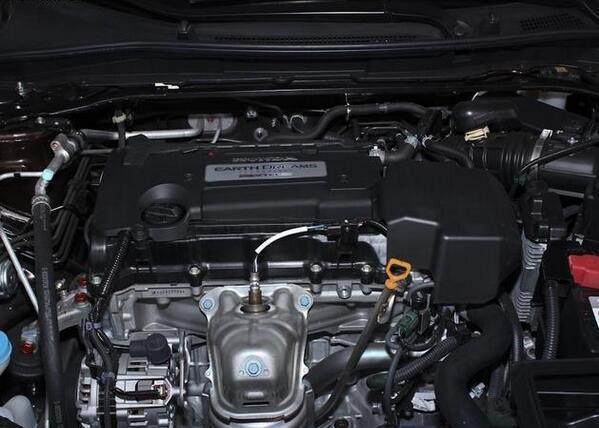 没有对比就没有伤害，这6款售价20万的车，第一绝对让你惊讶