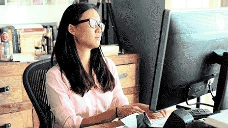 财务自由的七个层次,你离财务自由有多远图表