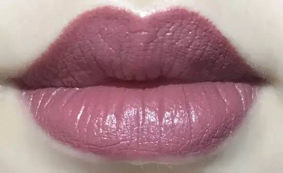 魅可mac好看的色号,魅可mac三色高光使用方法