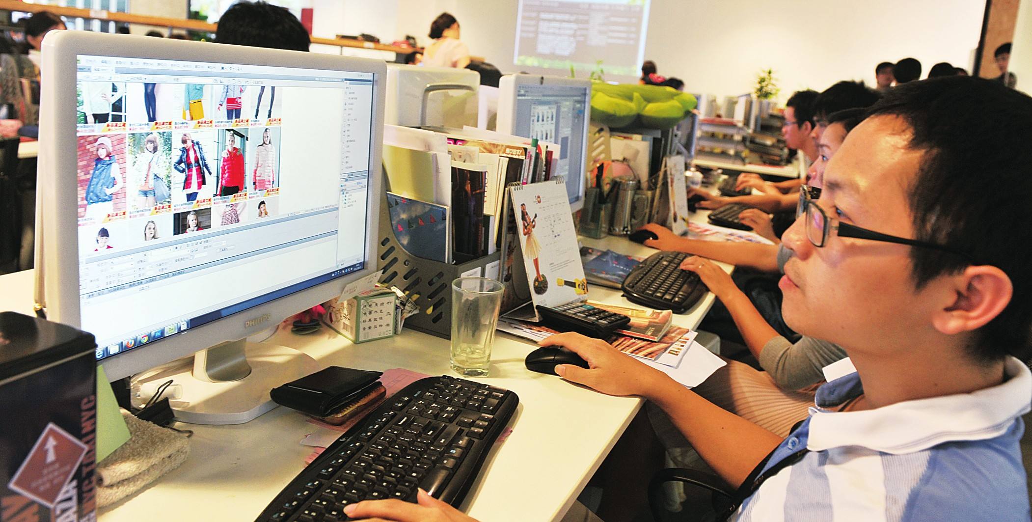 电商带货干货知识大全集,电商卖货技巧和方法有哪些