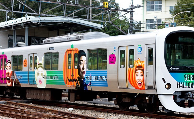 体重200斤的她,竟是日本最火的时髦女王!