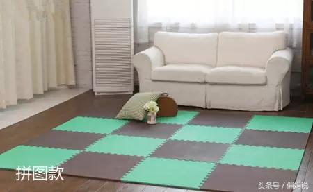 宝妈必备五大育儿神器,不可错过的育儿神器