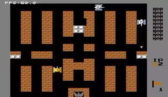 看过这些动画，吃过这些零食，玩过这些游戏，儿童节就没你啥事了