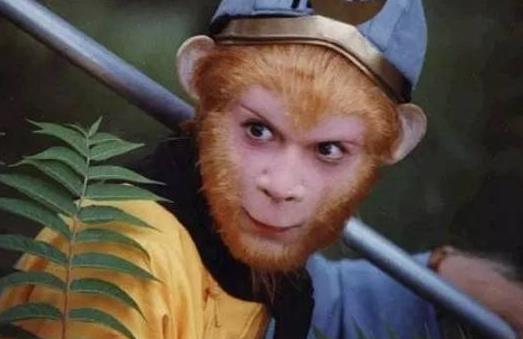 水果店加盟注意什么手续,水果店加盟骗局揭秘视频