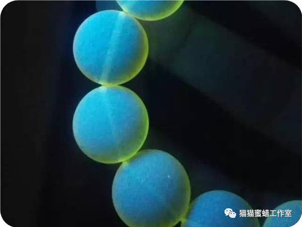 二代音质是不是比一代差,二代音质沉闷