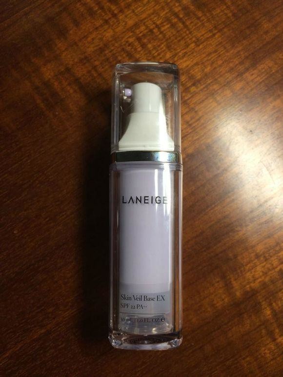 不负春光平价化妆品,学生党平价美白护肤