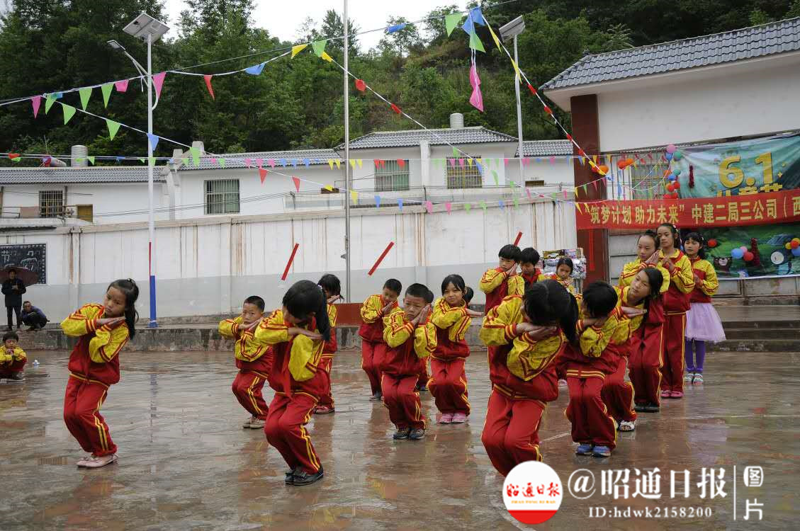 中建二局三公司,中建二局三公司员工