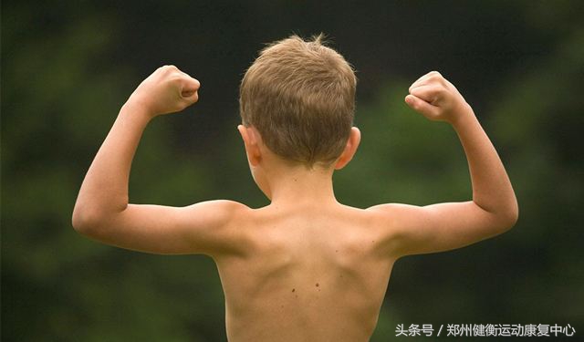 青少年腰痛膝盖痛,青少年腰痛一般是因为什么