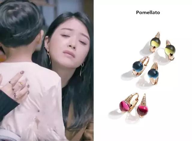 樊胜美化妆品怎么样,樊胜美化妆品好吗