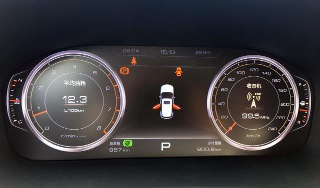 江淮瑞风s7pro试驾,合肥江淮瑞风s7舒适2018