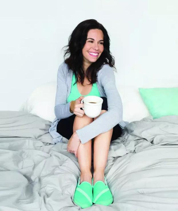 穿起来比较舒服的网红鞋,穿着舒适的网红鞋