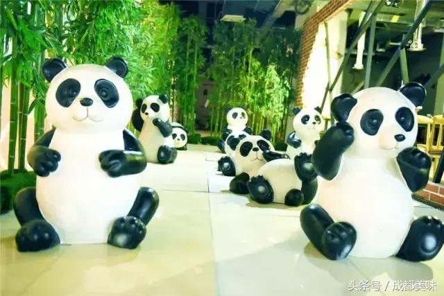 成都春熙路烤肉店排行榜前十名,成都春熙路烤肉店推荐韩国烤肉