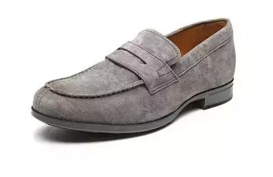 适合夏天穿的皮鞋推荐,夏天可以穿的小皮鞋