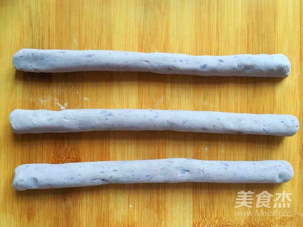 芋圆红豆葡萄干烧仙草椰汁,椰汁红豆西米芋圆露的做法