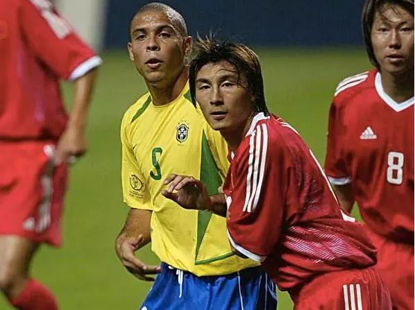 vivo和世界杯的合作新闻,vivo赞助卡塔尔世界杯营销分析