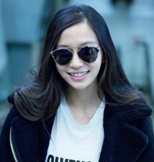 夏季墨镜怎么挑选,夏季渐变色墨镜