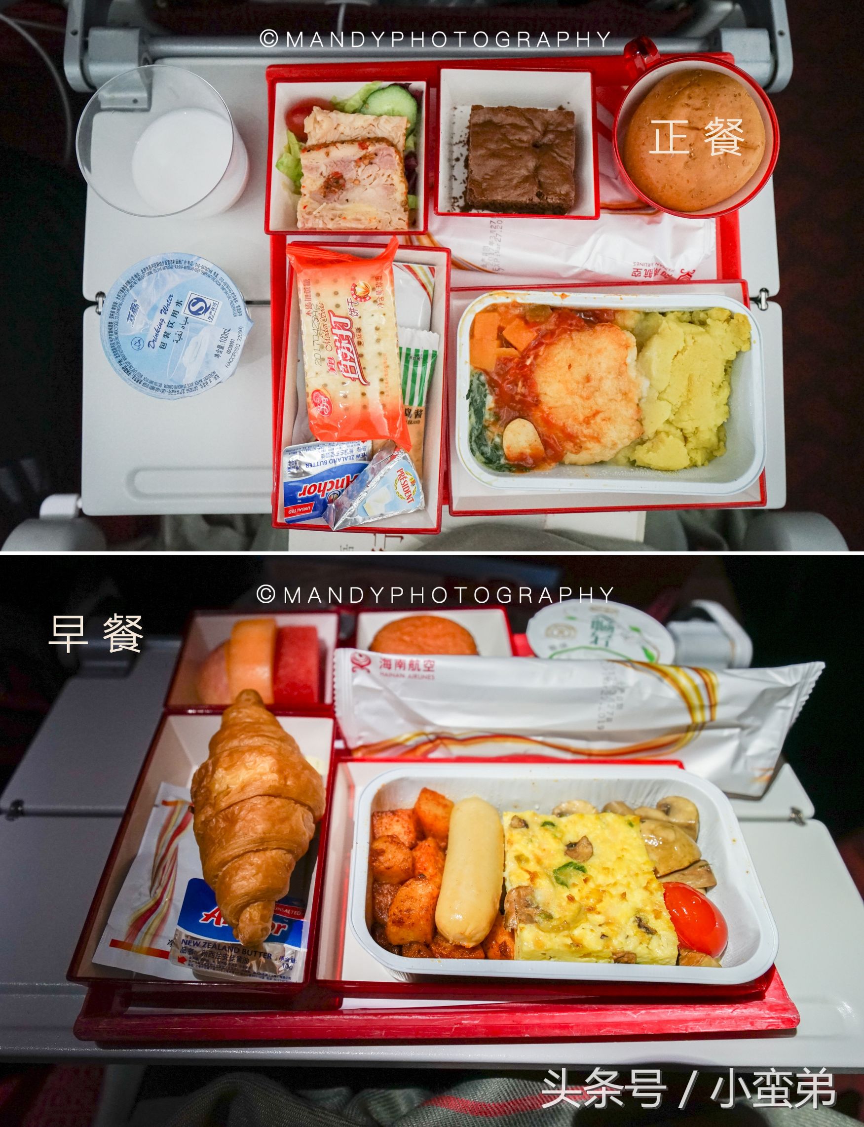 美国一周游玩攻略,美国旅游攻略拉斯维加斯