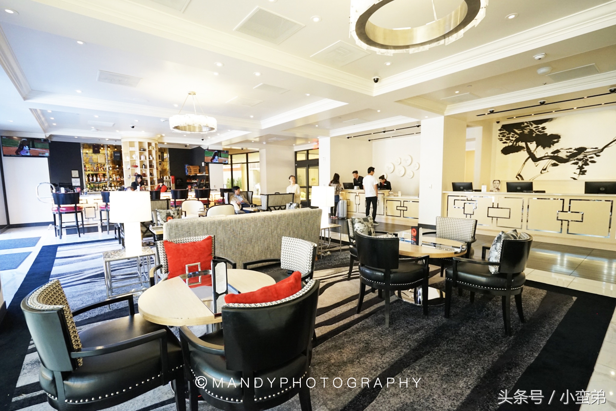 美国一周游玩攻略,美国旅游攻略拉斯维加斯