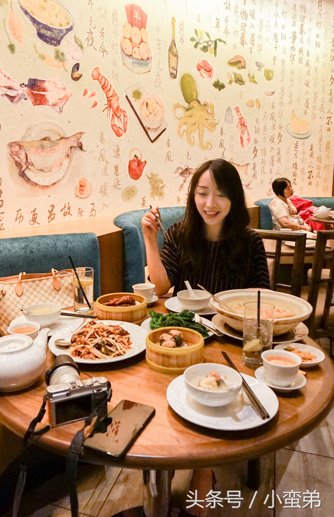 美国一周游玩攻略,美国旅游攻略拉斯维加斯