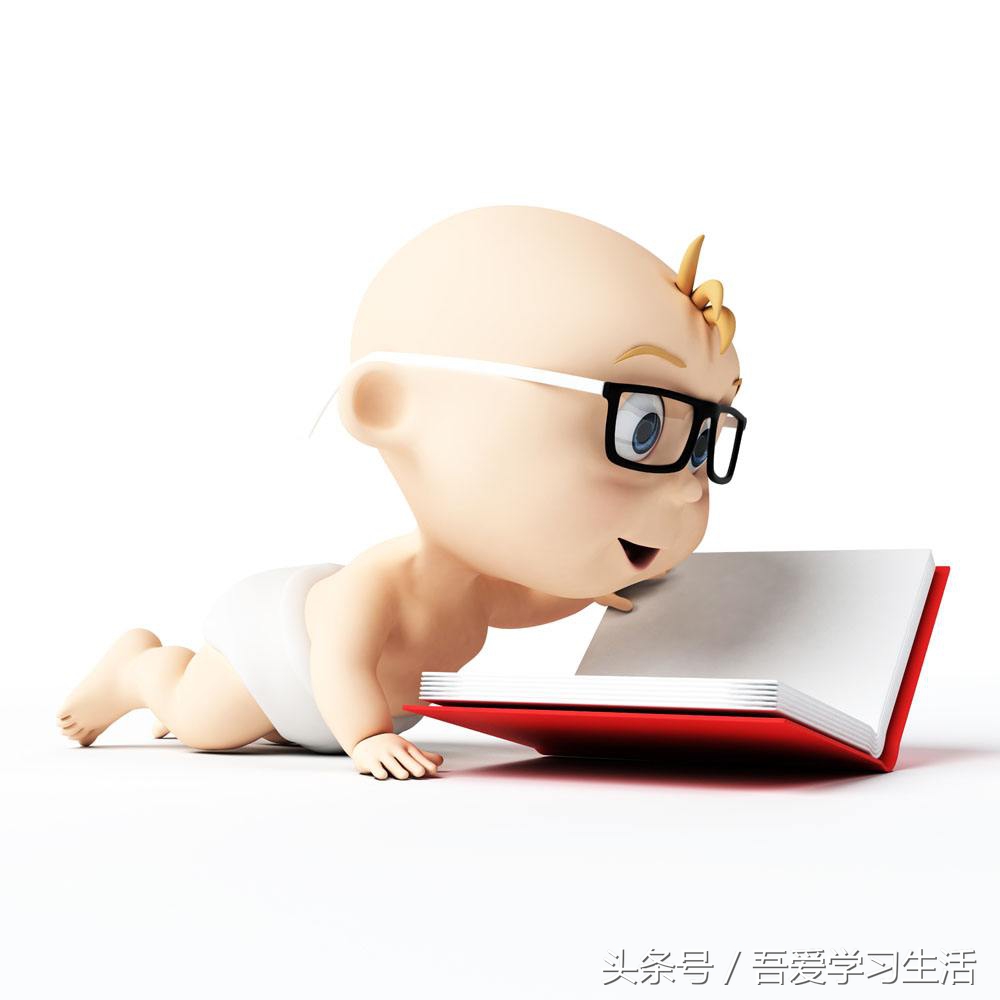 脑筋急转弯儿童6-10岁最强大脑,脑筋急转弯儿童版2000题加答案