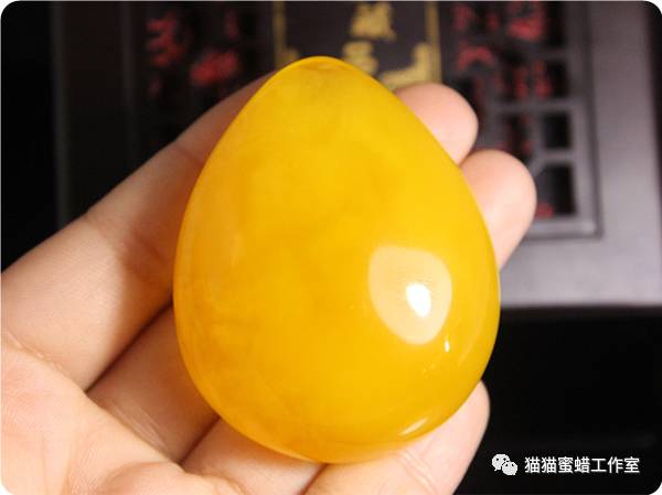 二代音质是不是比一代差,二代音质沉闷