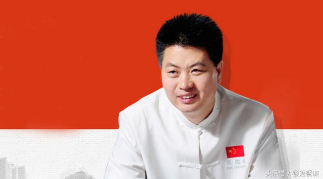 改名后销量直线上升165%，阿五是如何戴好鲤鱼这顶王冠的？