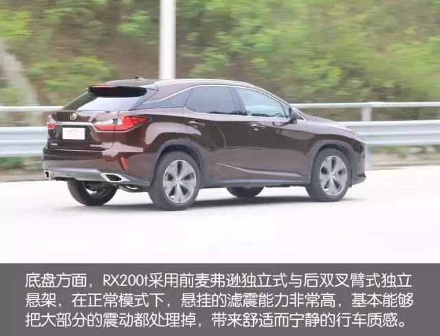 外刚而内柔,外刚内柔好不好