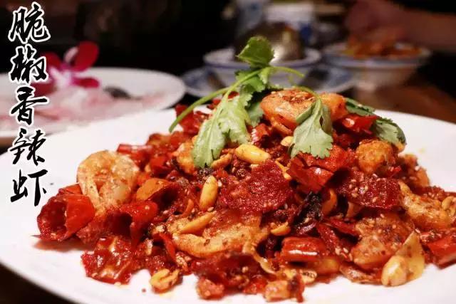 爆料！汕头这家店大有背景！连当年的皇帝也受不住了！