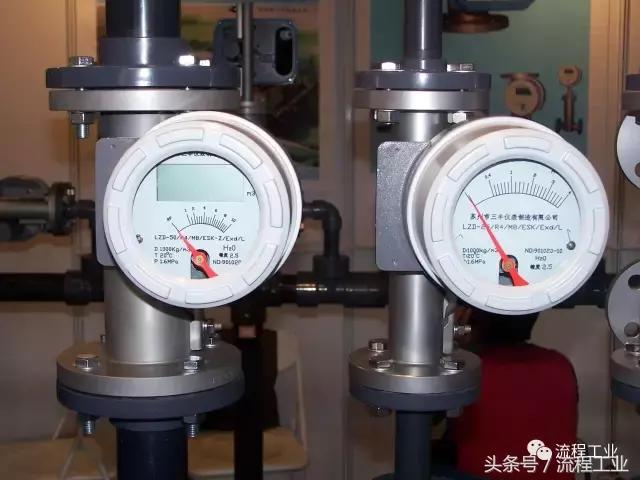 湖北当阳电厂蒸汽管道爆管事故,当阳蒸汽管道爆炸事故