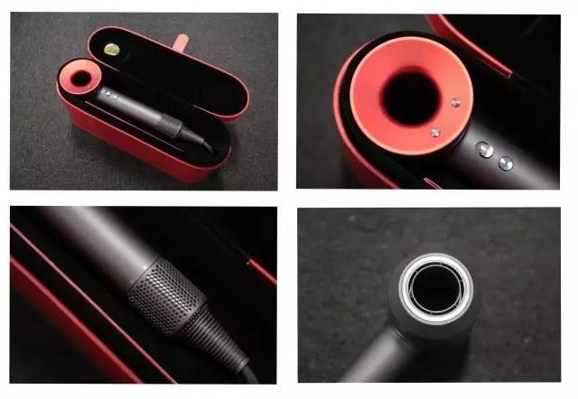 不伤头发的吹风机排名前十名推荐,新技术不伤头发的吹风机