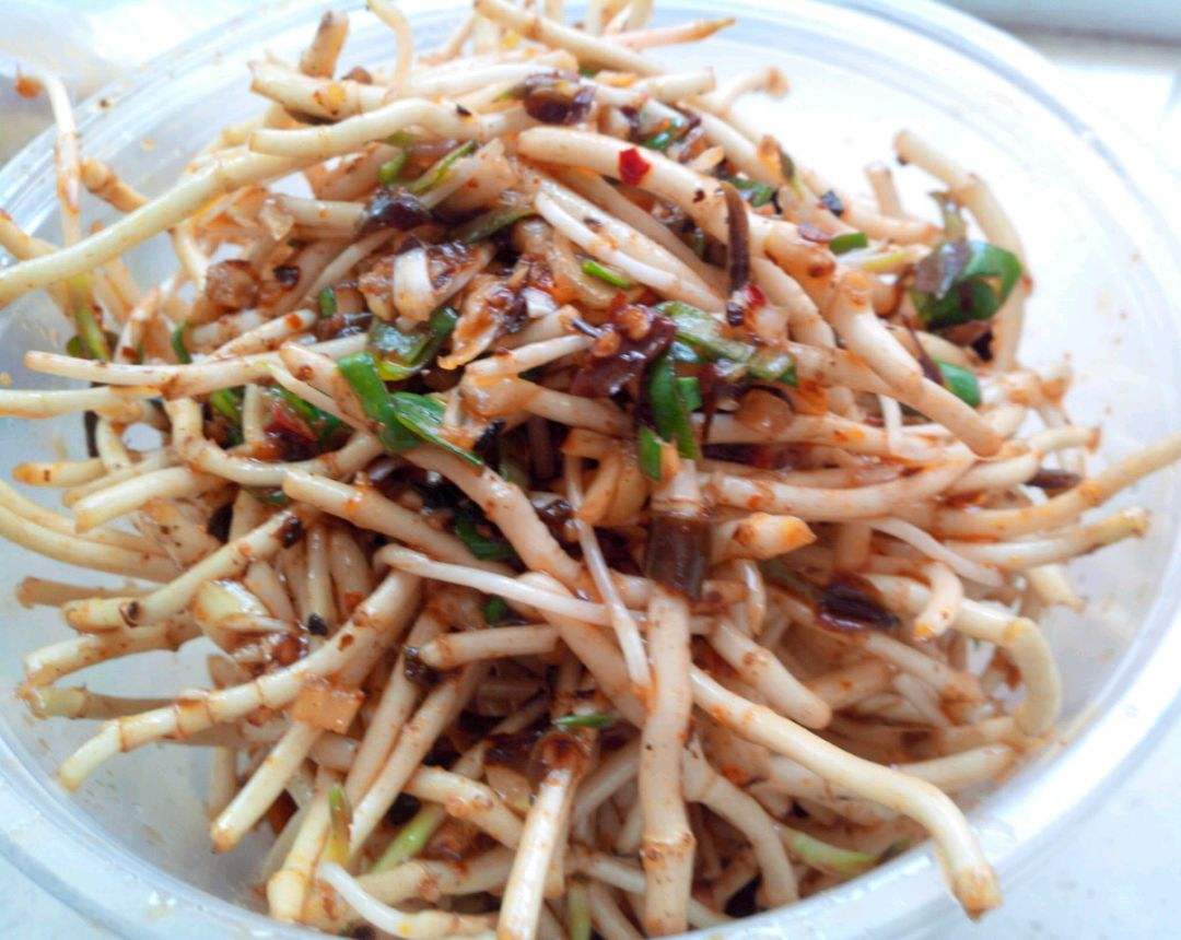 鱼腥草抗什么病毒,鱼腥草能抗病毒感染吗