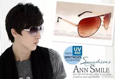 墨镜女款2022款网红款爆显脸小款,墨镜显脸小正品防紫外线