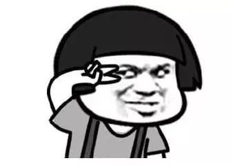 手持457如何迈向186、187？错过没下次！