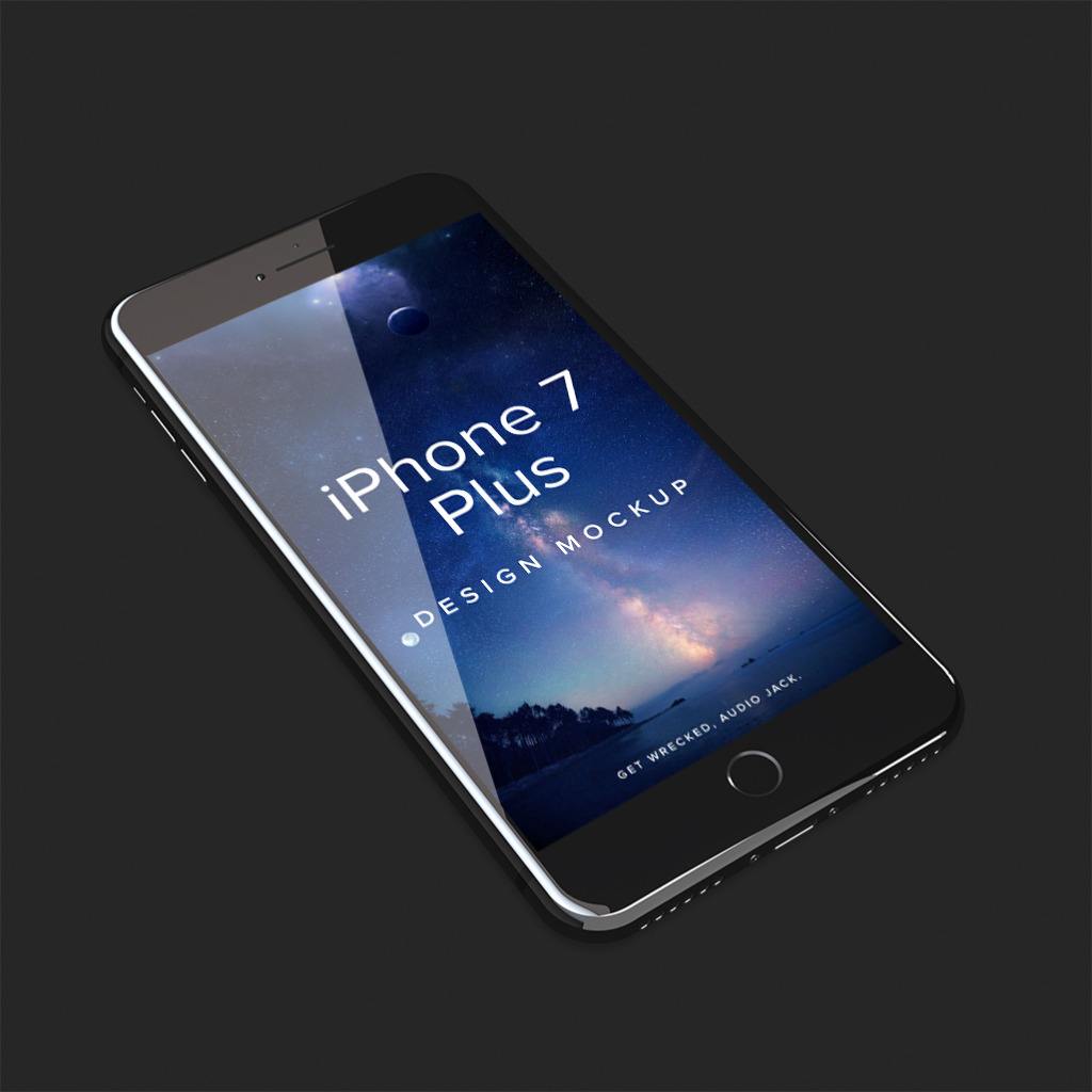 iphone6信号不好,iphone6信号差怎么解决