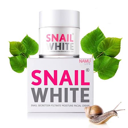 萨瓦迪卡，扒一扒泰国旅游不得不买的化妆品