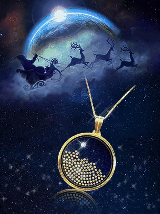 任凭光影荏苒，唯“真金”不曾更改