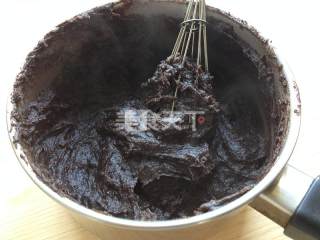 奥利奥甜点吃法,奥利奥的美味吃法