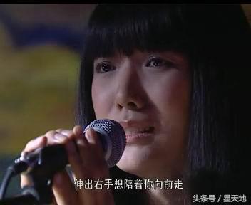 我们都要再温习这部电视剧,佟大为马伊琍李小璐文章教你如何奋斗