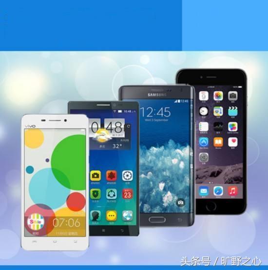 手机图片尺寸800*800怎么调,手机的尺寸是指哪里