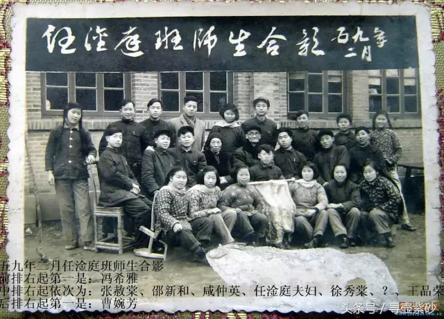 紫砂七老各有多少名品紫砂壶,紫砂七老的代表作品