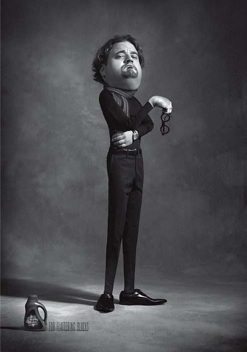 洗衣液广告模板创意视频,cctv1蓝月亮洗衣液广告