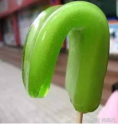 东莞人的童年回忆,东莞童年回忆的零食饮料