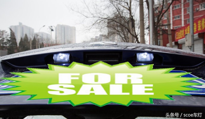 马六马自达6评测,马自达6马六经典