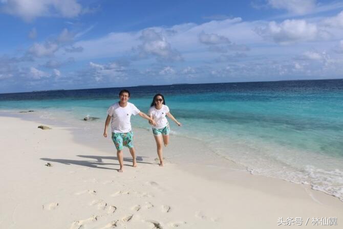 马尔代夫旅游最低报价多少钱,南京到马尔代夫旅游报价