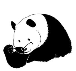 10个幽默搞笑段子让人笑得肚子疼,搞笑段子精选15秒