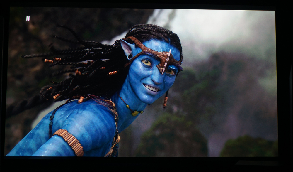 4k家庭影院投影设备,高清4k投影家庭影院