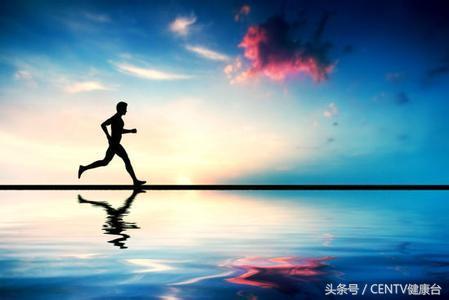 美国孩子刚出生没人带怎么办,美国婴儿出生不哭