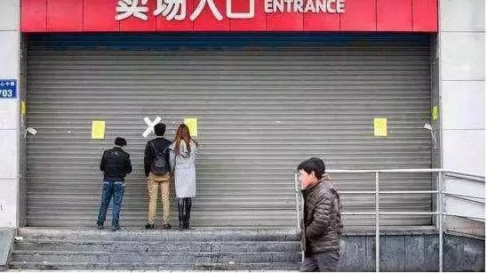 乐天，别小瞧了每一个中国人！